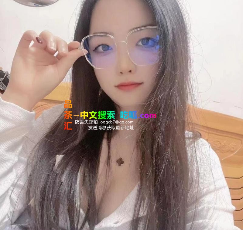 1_22844.jpg