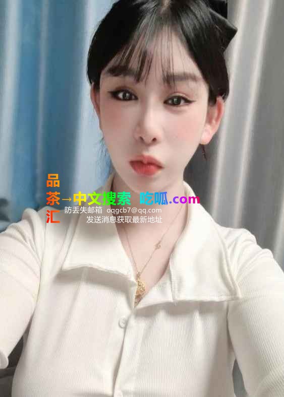 1_175974.jpg