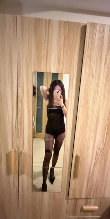 1_25912.jpg