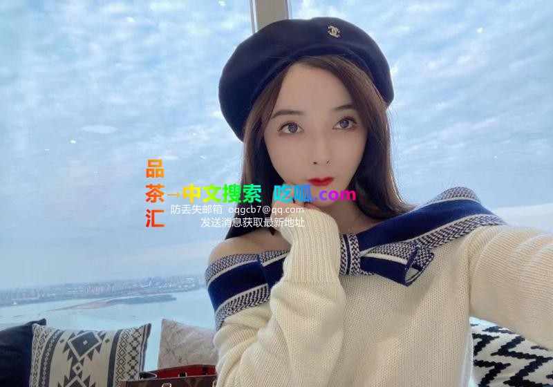 4_28115.jpg