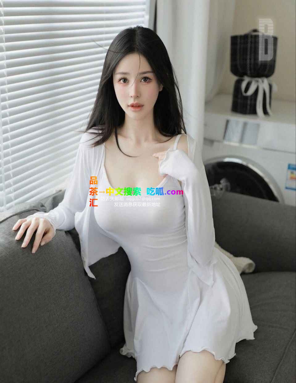 2_176898.jpg