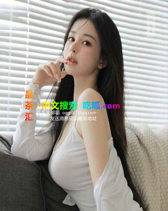 1_176898.jpg