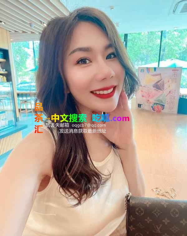 3_772183.jpg