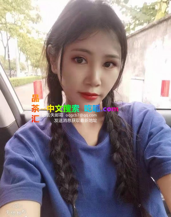 1_2726.jpeg