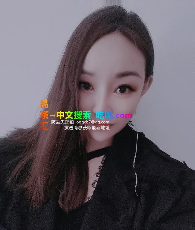 1_21687.jpg