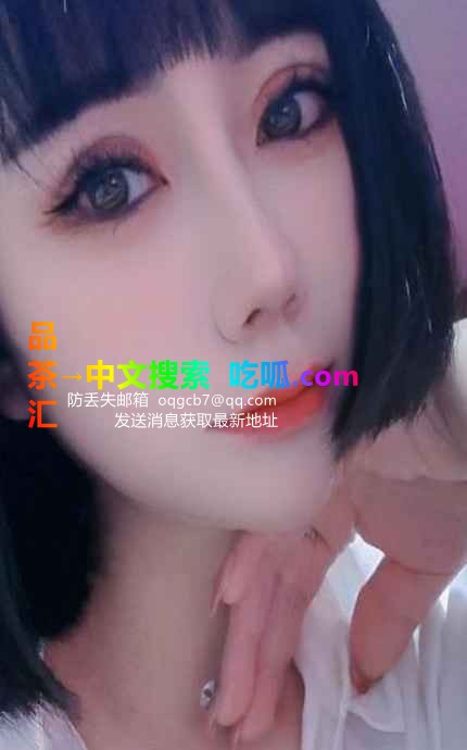 1_180061.jpg