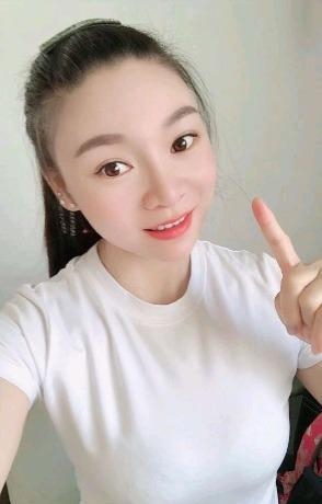 1_18117.jpg