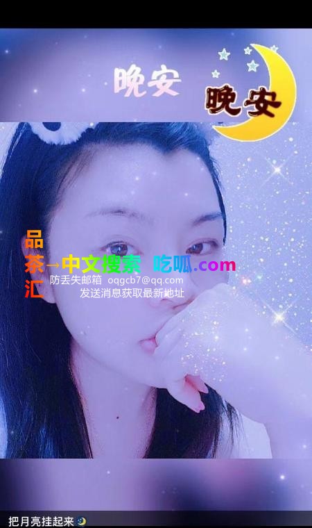 1_21886.jpg