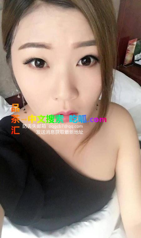 1_17267.jpg