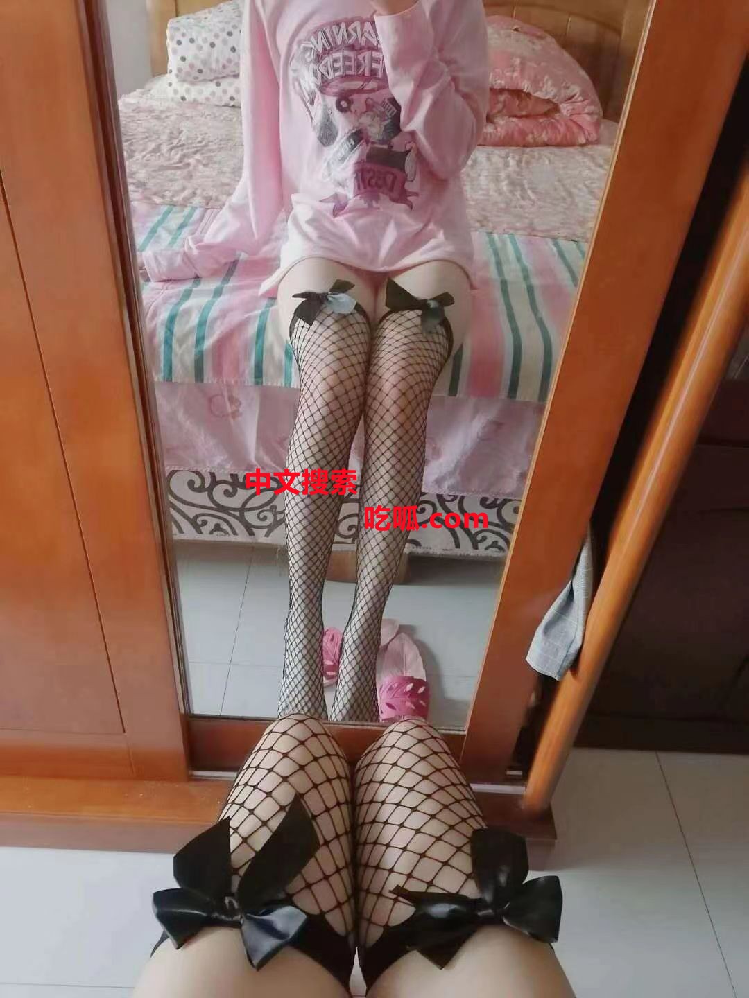 d5.jpg