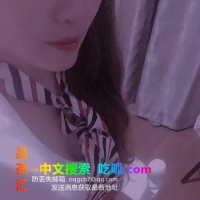 光谷素颜美女慧慧