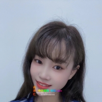 罗湖美乳萌萌