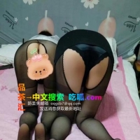 双飞熟女服务系