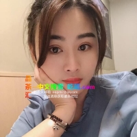 大胸爽少妇