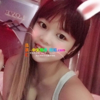 钟村小萝莉