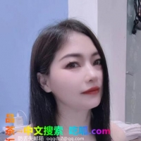 宝安可后花园的少妇