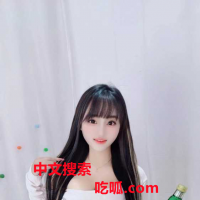 罗湖桑拿会所任意姿势磨-林舒瑾