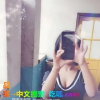 长春小雨妹妹