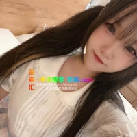 武汉00后小妹